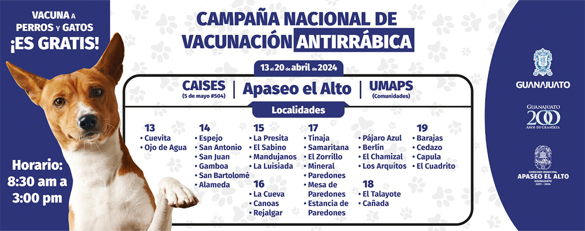 51 Campaa Vacunacion 1180x466