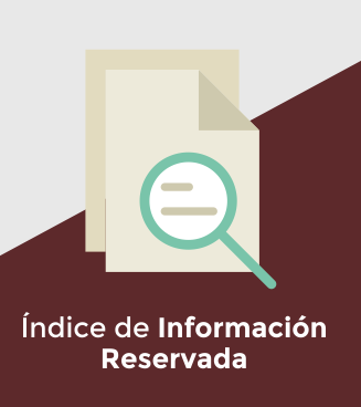 Tp 02 Info Reservada