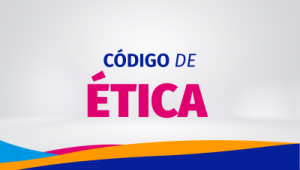 Codigo De Etica